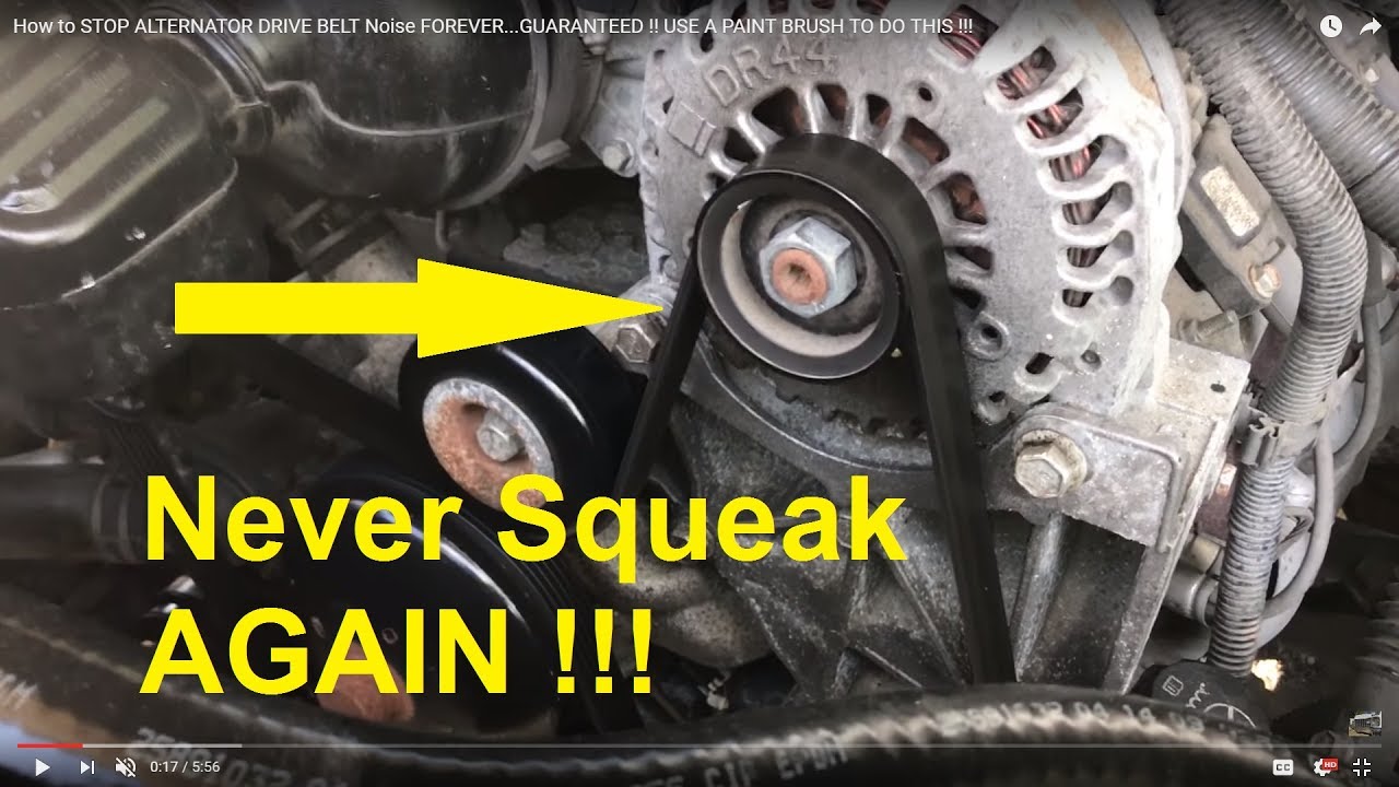 See U0634 repair manual