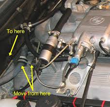 See U0634 in engine